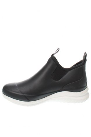 Botine de damă, Mărime 39, Culoare Negru, Preț 78,95 Lei