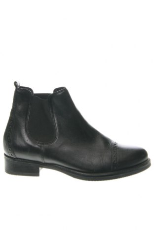 Dámské boty  5th Avenue, Velikost 39, Barva Černá, Cena  513,00 Kč