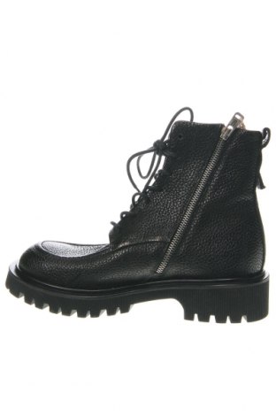 Dámské boty  A.S. 98, Velikost 40, Barva Černá, Cena  3 400,00 Kč