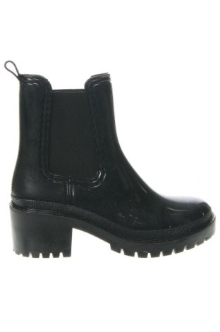 Damen Stiefeletten ASOS, Größe 37, Farbe Schwarz, Preis 28,86 €