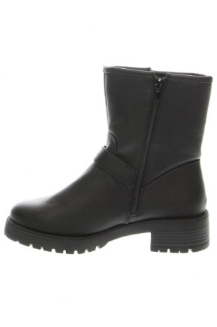 Damen Stiefeletten ASOS, Größe 38, Farbe Schwarz, Preis € 28,86