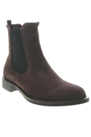 Damen Stiefeletten ASOS, Größe 39, Farbe Braun, Preis € 44,33