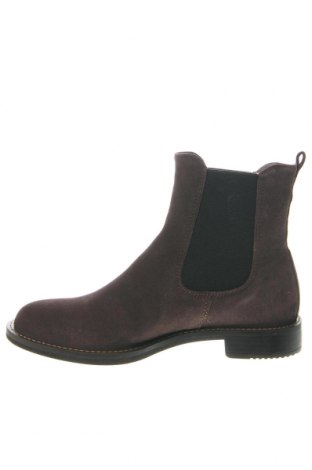 Damen Stiefeletten ASOS, Größe 39, Farbe Braun, Preis € 44,33