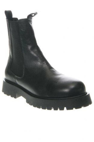 Botine de damă Aada Studios, Mărime 38, Culoare Negru, Preț 165,30 Lei