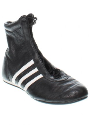 Damen Stiefeletten Adidas, Größe 40, Farbe Schwarz, Preis € 76,68