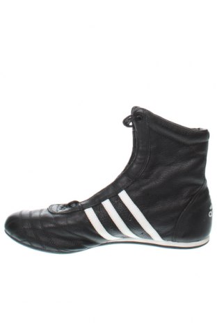 Damen Stiefeletten Adidas, Größe 40, Farbe Schwarz, Preis 80,72 €