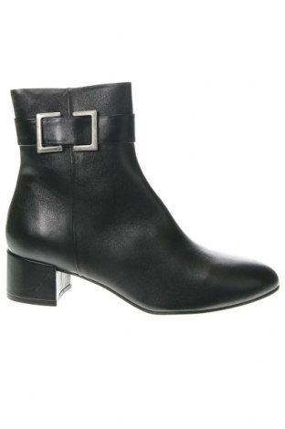 Dámské boty  Alba Moda, Velikost 41, Barva Černá, Cena  1 122,00 Kč