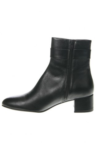 Dámské boty  Alba Moda, Velikost 41, Barva Černá, Cena  997,00 Kč