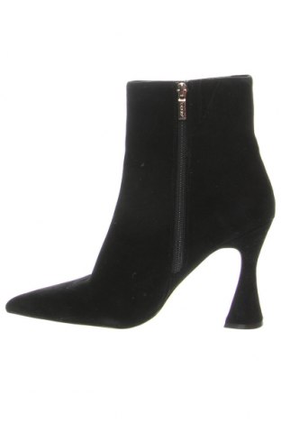 Botine de damă Aldo, Mărime 41, Culoare Negru, Preț 300,49 Lei