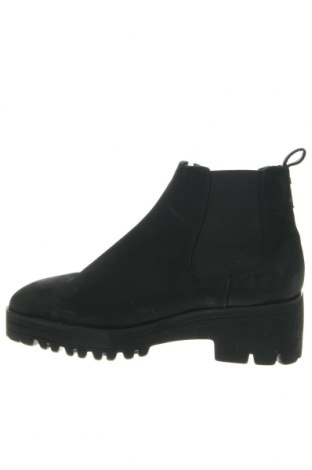 Damen Stiefeletten Anna Field, Größe 40, Farbe Schwarz, Preis € 33,40