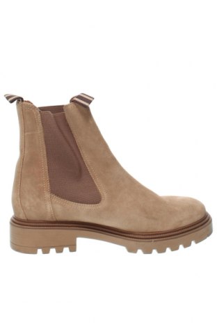 Botine de damă Anna Field, Mărime 41, Culoare Bej, Preț 203,95 Lei