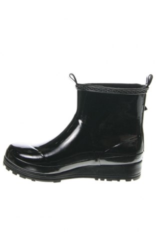 Botine de damă Anna Field, Mărime 39, Culoare Negru, Preț 154,51 Lei