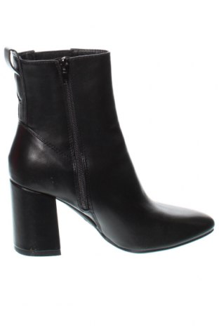 Botine de damă Anna Field, Mărime 36, Culoare Negru, Preț 113,98 Lei