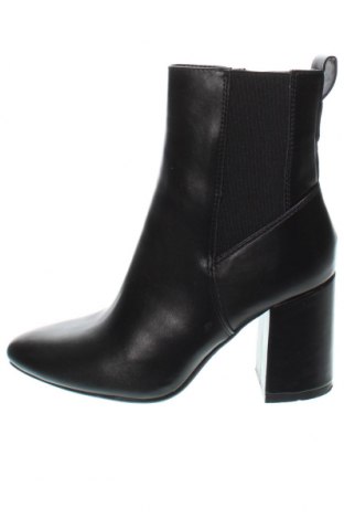 Botine de damă Anna Field, Mărime 36, Culoare Negru, Preț 113,98 Lei