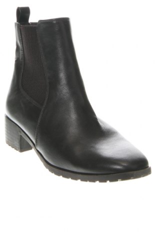 Damen Stiefeletten Anne Klein, Größe 37, Farbe Braun, Preis € 56,50