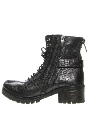 Dámské boty  Baboos, Velikost 37, Barva Černá, Cena  777,00 Kč