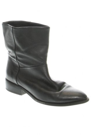 Damen Stiefeletten Badura, Größe 36, Farbe Schwarz, Preis € 49,25