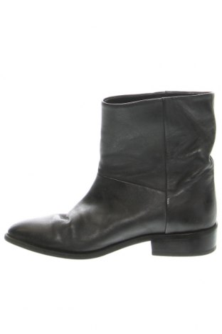 Damen Stiefeletten Badura, Größe 36, Farbe Schwarz, Preis € 49,25