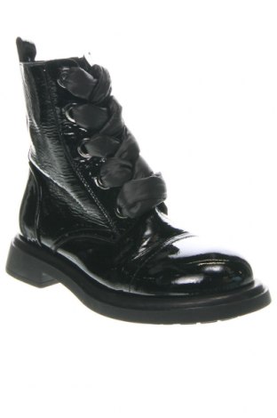 Botine de damă Badura, Mărime 40, Culoare Negru, Preț 123,02 Lei