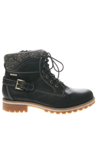 Dámské boty  Bama, Velikost 41, Barva Černá, Cena  543,00 Kč