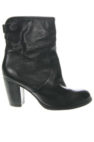 Damen Stiefeletten Bata, Größe 37, Farbe Schwarz, Preis € 28,70