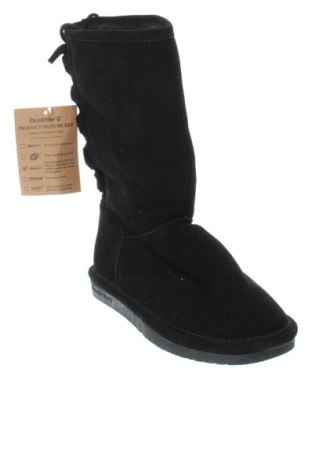 Dámské boty  Bearpaw, Velikost 38, Barva Černá, Cena  1 782,00 Kč