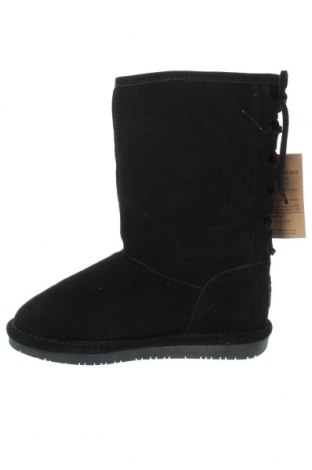 Dámské boty  Bearpaw, Velikost 38, Barva Černá, Cena  1 782,00 Kč