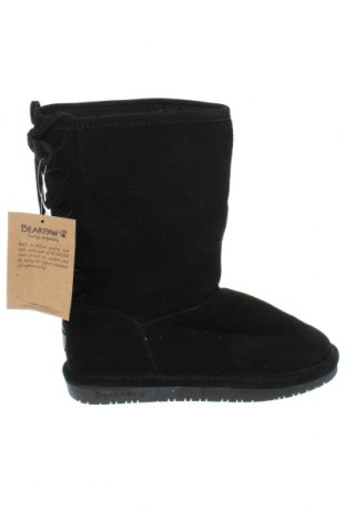 Dámské boty  Bearpaw, Velikost 38, Barva Černá, Cena  1 700,00 Kč