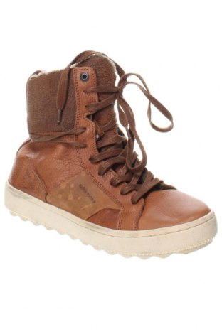 Dámské boty  Bjorn Borg, Velikost 37, Barva Hnědá, Cena  1 071,00 Kč