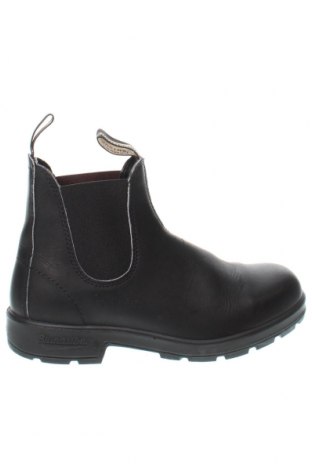 Botine de damă Blundstone, Mărime 38, Culoare Negru, Preț 707,40 Lei