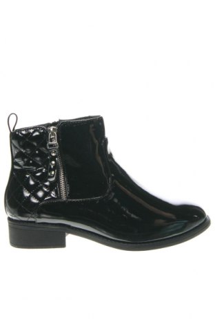 Botine de damă Bpc Bonprix Collection, Mărime 38, Culoare Negru, Preț 86,84 Lei