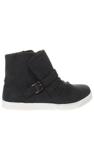 Botine de damă Bpc Bonprix Collection, Mărime 41, Culoare Negru, Preț 94,73 Lei