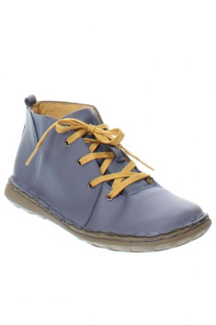 Damen Stiefeletten Bpc Bonprix Collection, Größe 38, Farbe Blau, Preis € 29,85