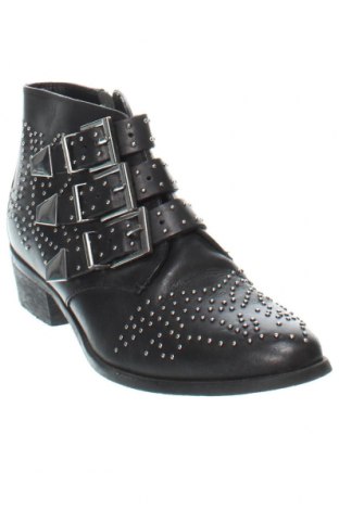 Dámské boty  Bronx, Velikost 39, Barva Černá, Cena  2 726,00 Kč