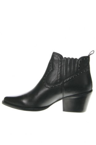 Dámské boty  Bronx, Velikost 38, Barva Černá, Cena  1 234,00 Kč