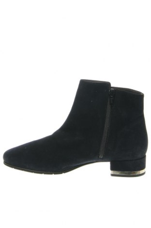 Damen Stiefeletten Brunate, Größe 36, Farbe Blau, Preis € 31,94