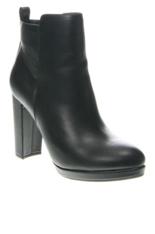 Dámské boty  Buffalo, Velikost 39, Barva Černá, Cena  543,00 Kč