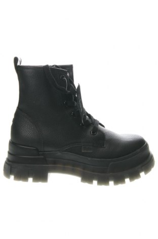 Dámské boty  Buffalo, Velikost 39, Barva Černá, Cena  988,00 Kč