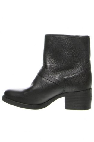 Damen Stiefeletten Bullboxer, Größe 42, Farbe Schwarz, Preis € 44,33