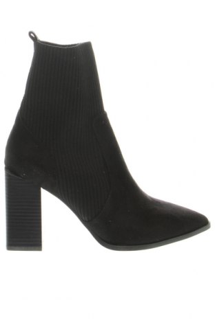 Botine de damă Call It Spring, Mărime 39, Culoare Negru, Preț 139,31 Lei