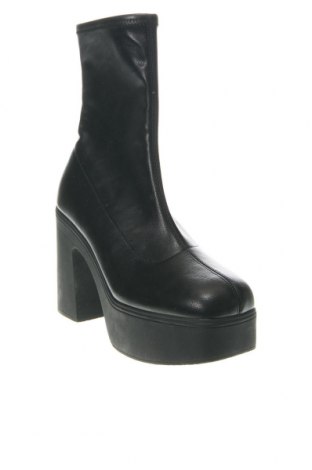 Botine de damă Call It Spring, Mărime 39, Culoare Negru, Preț 157,89 Lei