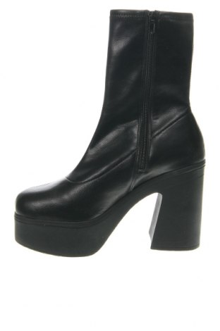 Damen Stiefeletten Call It Spring, Größe 39, Farbe Schwarz, Preis € 33,40