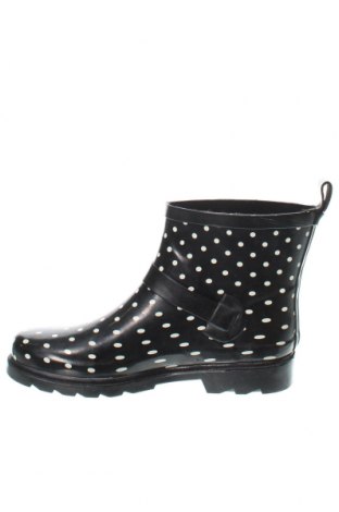 Botine de damă Capelli New York, Mărime 40, Culoare Negru, Preț 86,84 Lei