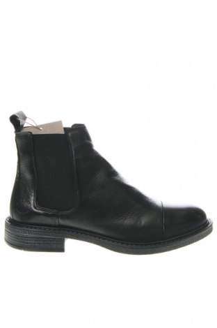 Damen Stiefeletten Ca'shott, Größe 41, Farbe Schwarz, Preis € 81,96