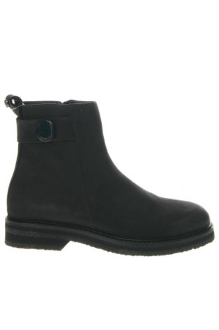 Damen Stiefeletten Ca'shott, Größe 39, Farbe Schwarz, Preis € 68,30