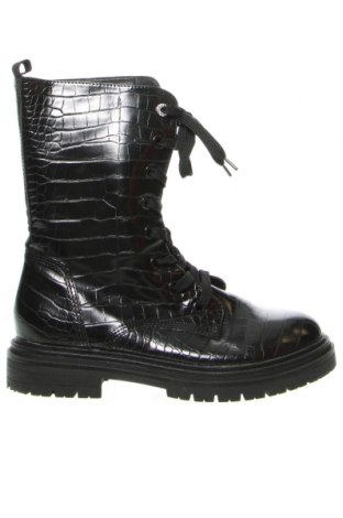 Dámské boty  Catwalk, Velikost 40, Barva Černá, Cena  451,00 Kč