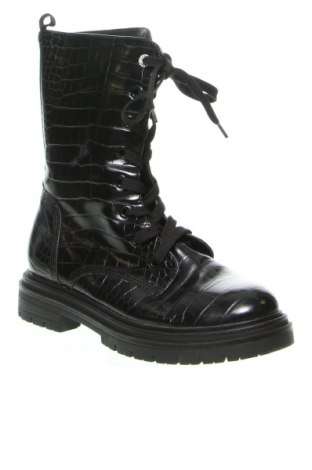 Dámské boty  Catwalk, Velikost 40, Barva Černá, Cena  474,00 Kč