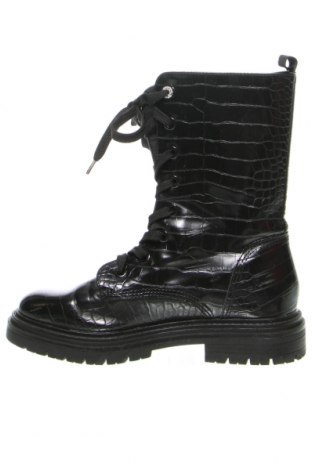 Damen Stiefeletten Catwalk, Größe 40, Farbe Schwarz, Preis € 33,40