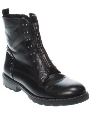 Dámské boty  Catwalk, Velikost 38, Barva Černá, Cena  421,00 Kč