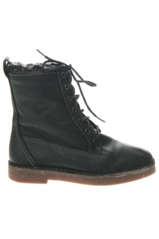 Dámské boty  Clarks, Velikost 37, Barva Černá, Cena  1 294,00 Kč